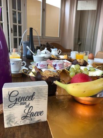 Bbdestaete Bed & Breakfast Roermond Ngoại thất bức ảnh