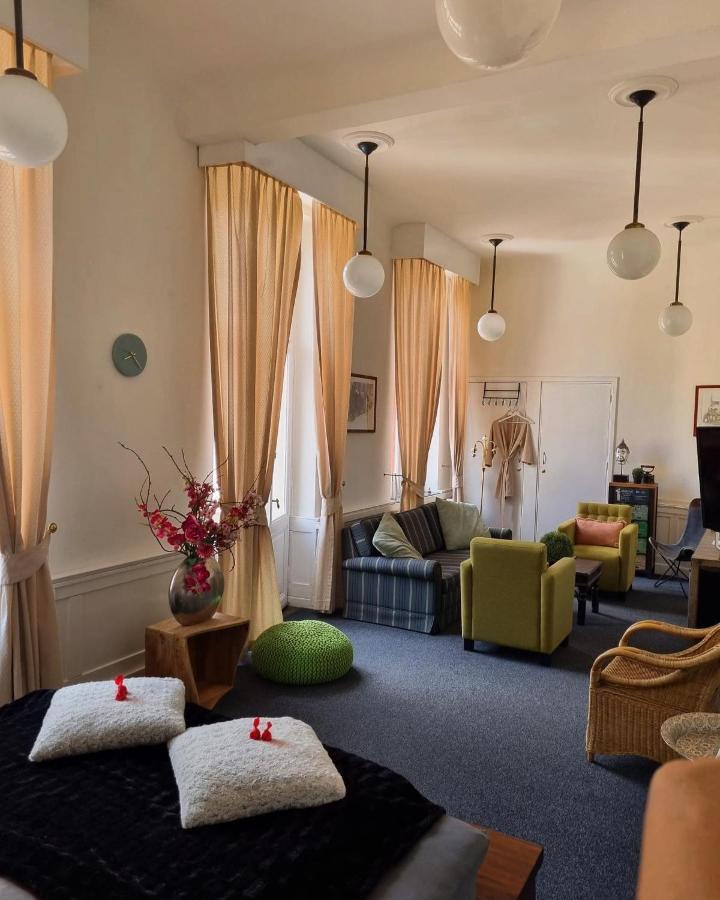 Bbdestaete Bed & Breakfast Roermond Ngoại thất bức ảnh