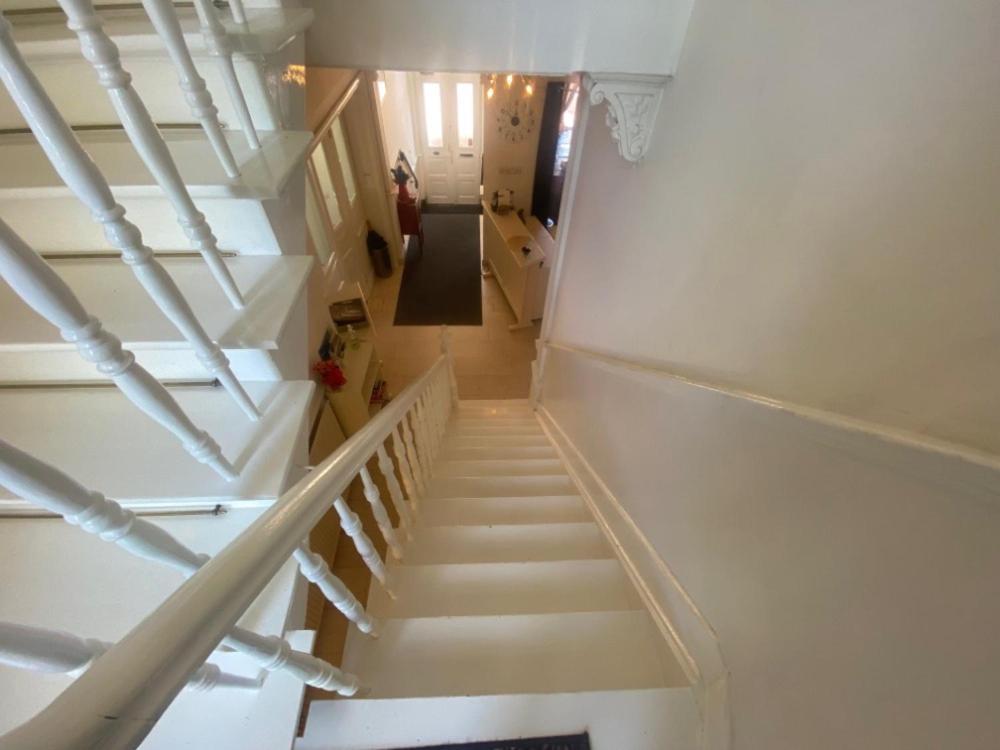 Bbdestaete Bed & Breakfast Roermond Ngoại thất bức ảnh