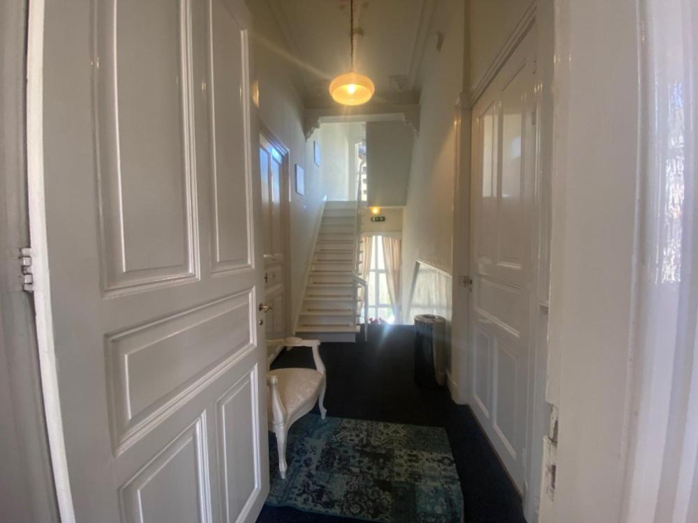 Bbdestaete Bed & Breakfast Roermond Ngoại thất bức ảnh